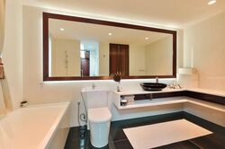 Frankel Estate (D15), Detached #564735601